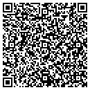 QR code with Charles Wakefield contacts