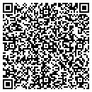 QR code with Masterpiece Cookies contacts