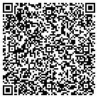 QR code with Alcoa Global Fasteners Inc contacts