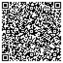 QR code with Bar Vee Dairy contacts