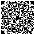 QR code with Charlie J Holt contacts