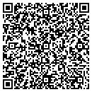 QR code with Charlie Quarles contacts