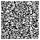 QR code with Georgetown Nanny Inc contacts