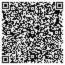 QR code with Mitchell Concrete contacts