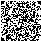 QR code with Flower Basket Plus contacts