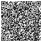 QR code with Jeff Crivelli Farming & Harvesting contacts