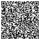 QR code with Home Depot contacts