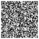 QR code with Gerrie's Kids Zone contacts