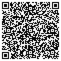 QR code with Mm Blacktop Concrete contacts