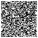 QR code with Flower By Anita contacts