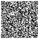 QR code with Christy Sue Mattingly contacts