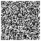 QR code with Springfield Boot & Shoe Repair contacts