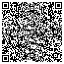 QR code with American Soil Products contacts