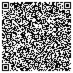 QR code with Dlg Appraisal & Inspection Services Inc contacts