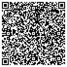 QR code with Advanced Transaction Devices contacts
