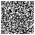 QR code with Morrows Concrete contacts