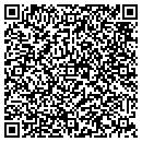 QR code with Flower Children contacts