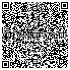 QR code with Special Touch Learning Academy contacts