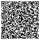 QR code with Flower Connection contacts