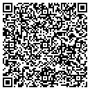 QR code with Cleamon Johnson Jr contacts