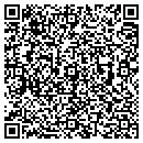 QR code with Trends Shoes contacts
