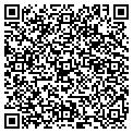 QR code with Clearview Acres Lp contacts