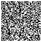 QR code with Flower Cottage of Morgan Hill contacts