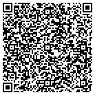 QR code with Clifford A Rowlett Iii contacts