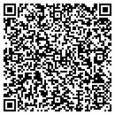 QR code with Employment Postings contacts