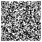 QR code with Mr Decorative Concrete contacts