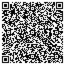 QR code with Flower Decor contacts