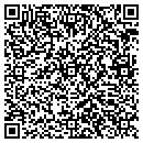 QR code with Volume Shoes contacts