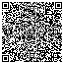 QR code with Aco Salon contacts