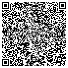 QR code with Crg Technologies Cgrigg1 Comcas contacts