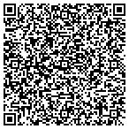 QR code with Critical Concepts LLC contacts