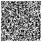 QR code with Government Of District Of Columbia contacts