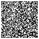 QR code with Employment Source contacts