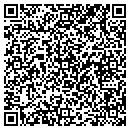 QR code with Flower Dude contacts
