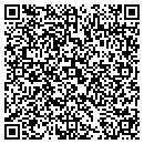 QR code with Curtis Denton contacts