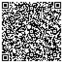 QR code with Flower Feelings contacts