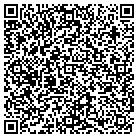 QR code with Davis Sound Recording LLC contacts
