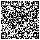 QR code with Daniel R Barnes contacts