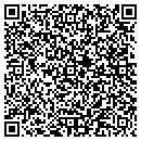 QR code with Fladeboe Auctions contacts