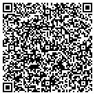 QR code with Ders Custom Boots And Shoes contacts