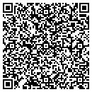 QR code with Diva Shoes LLC contacts