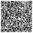 QR code with American Welding & Tank LLC contacts