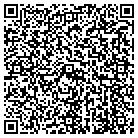 QR code with Joe's Landscape And Hauling contacts