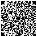 QR code with Danny Adkisson contacts