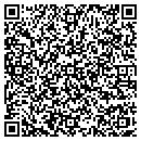 QR code with Amazing Beauty Spa & Salon contacts
