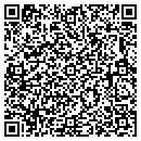 QR code with Danny Myers contacts